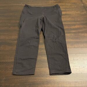 Athleta‎ Active Leggings